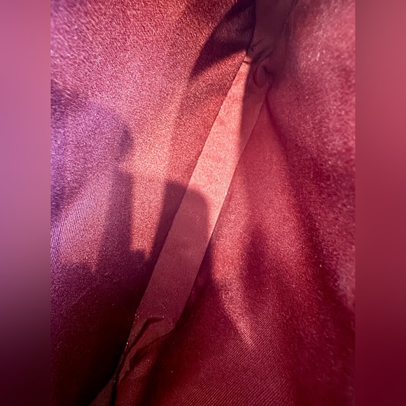 Coach Serena Satchel in Bright Lemonade Pink - Picture 6 of 8